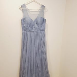 Jenny Yoo Collection gown size 12